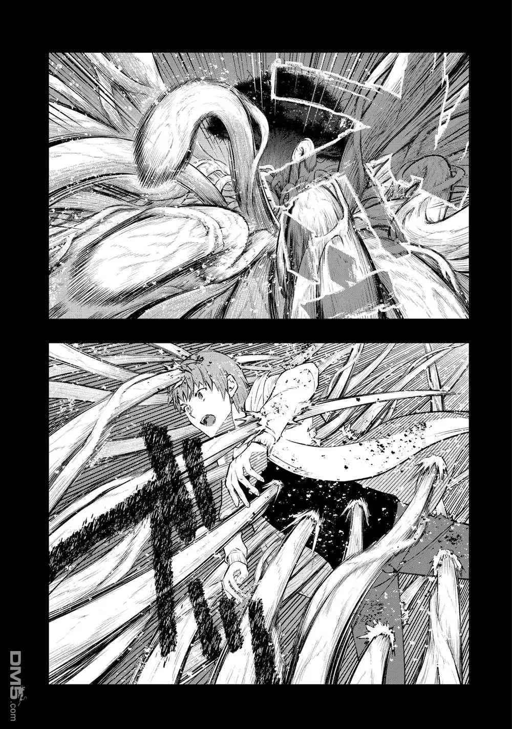 第50.2话