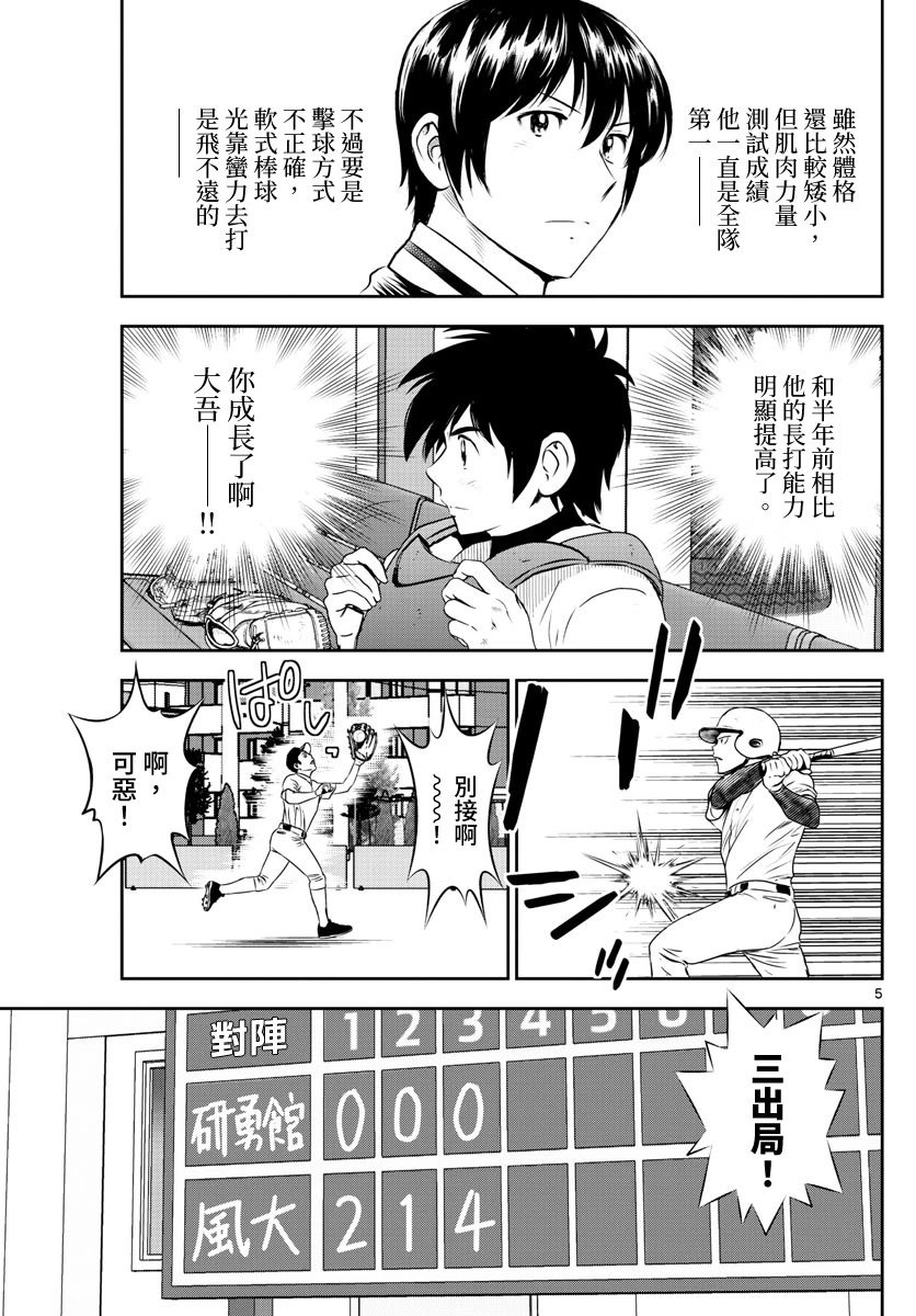 第254话