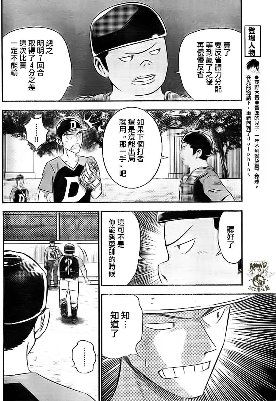 第29回