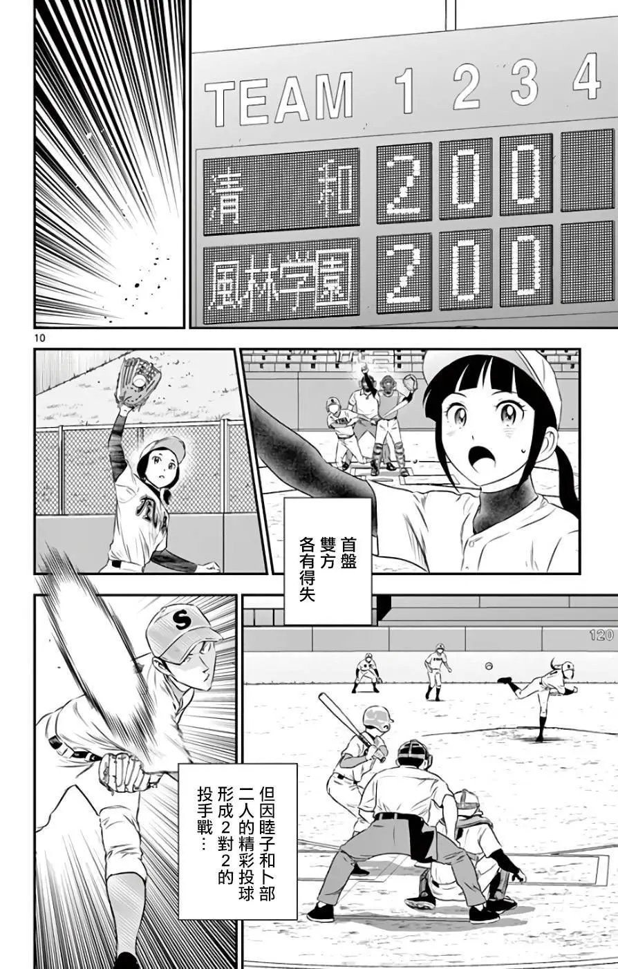 第119回