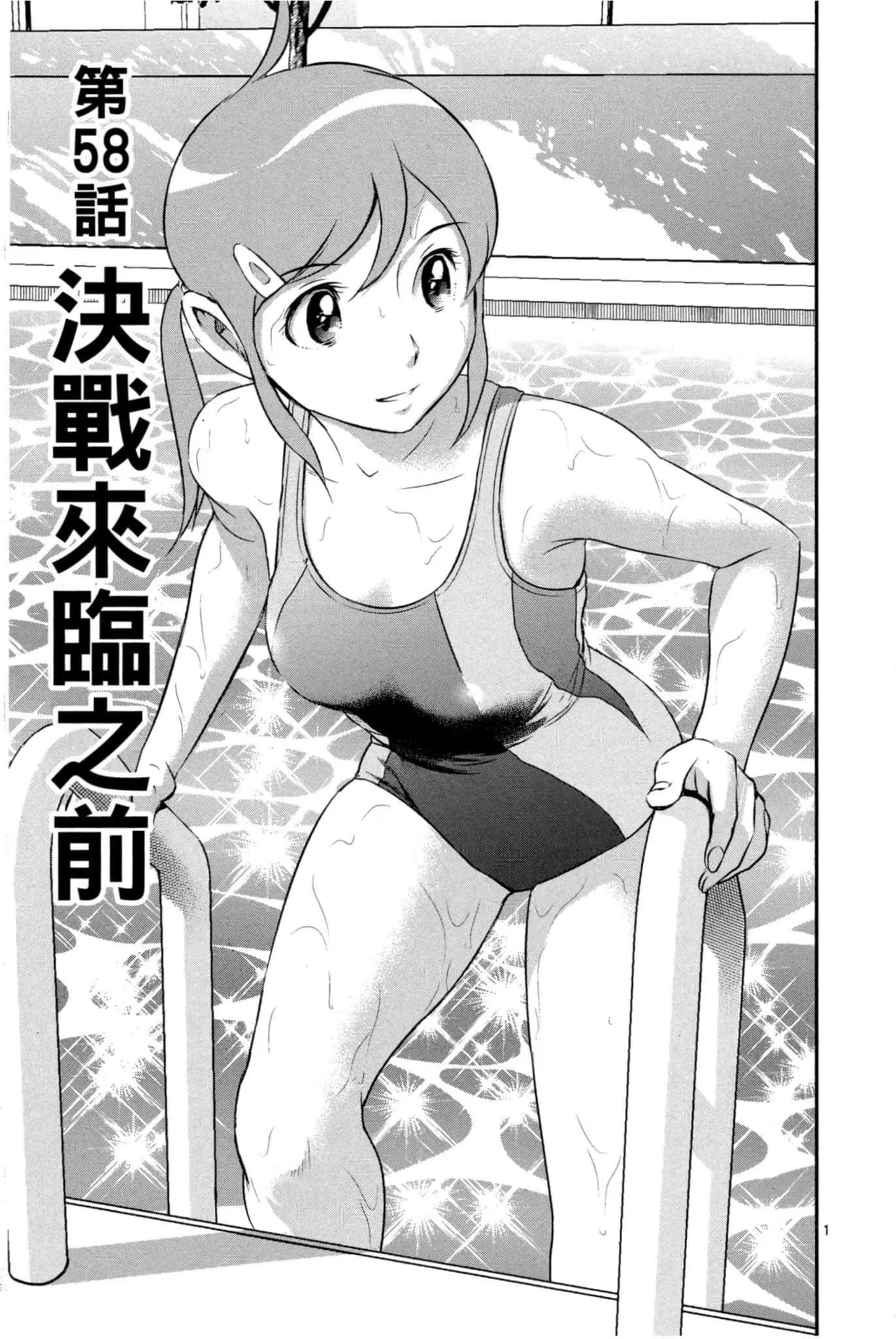 第07卷