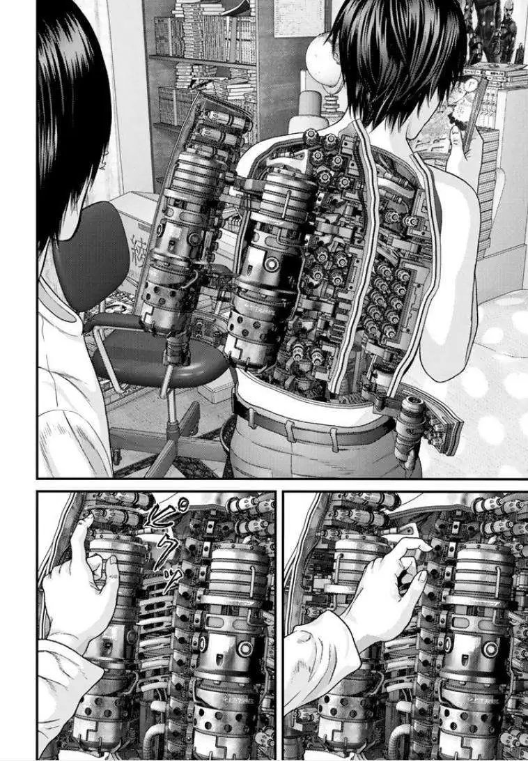 第10回