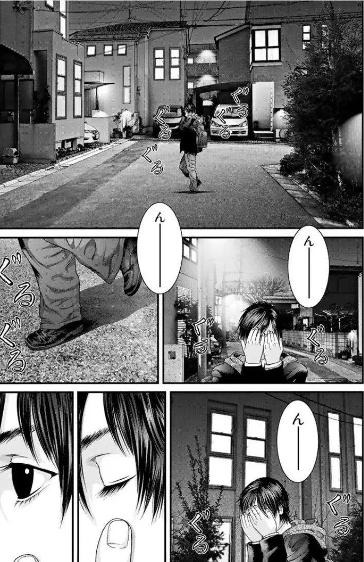 第10回