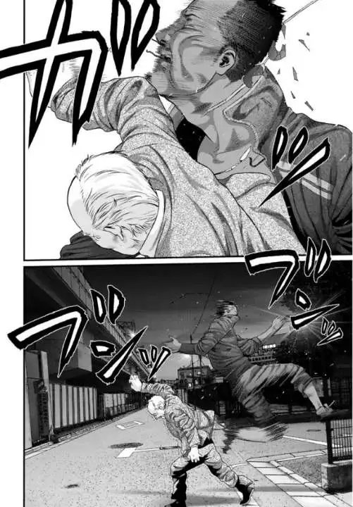 第14回