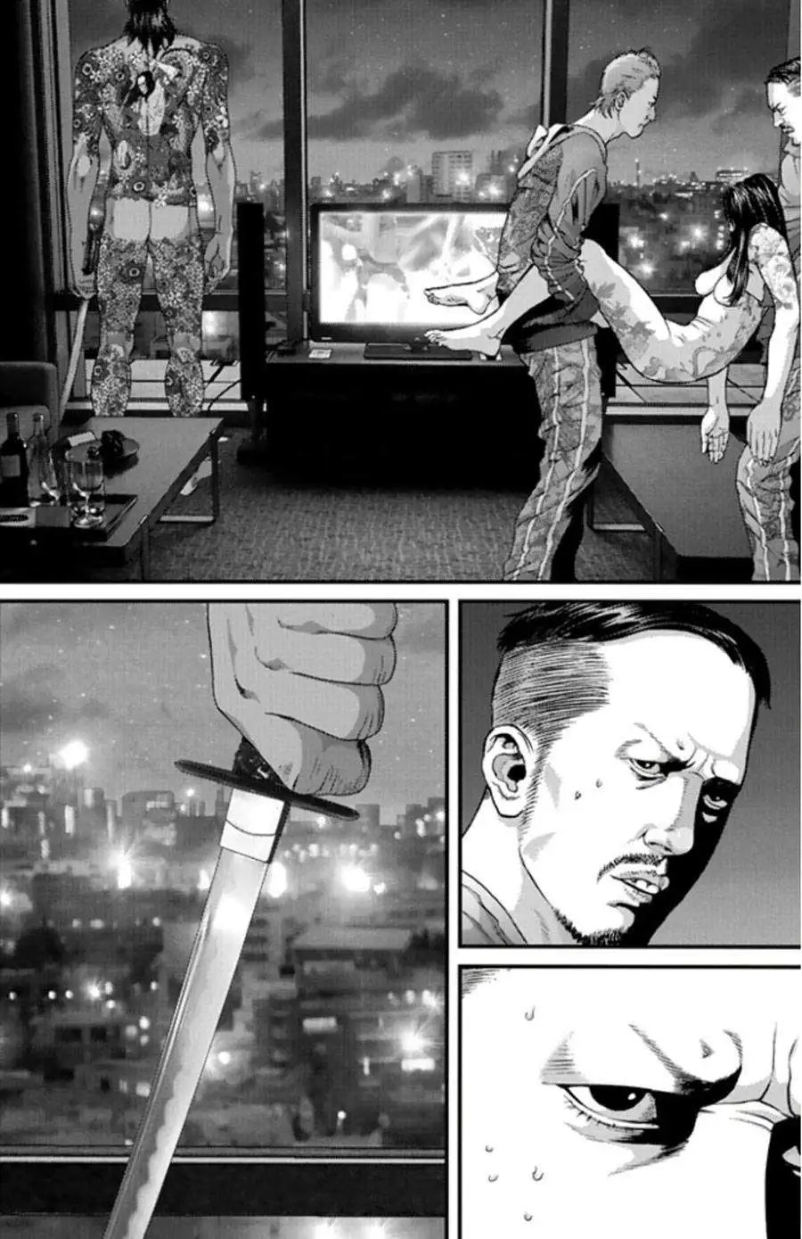 第18回