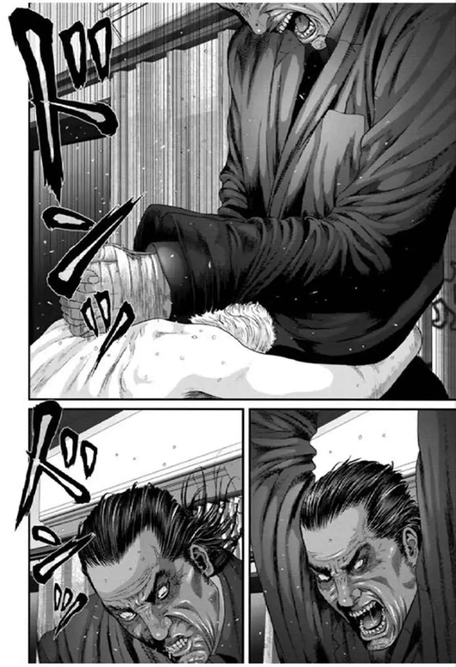 第22回