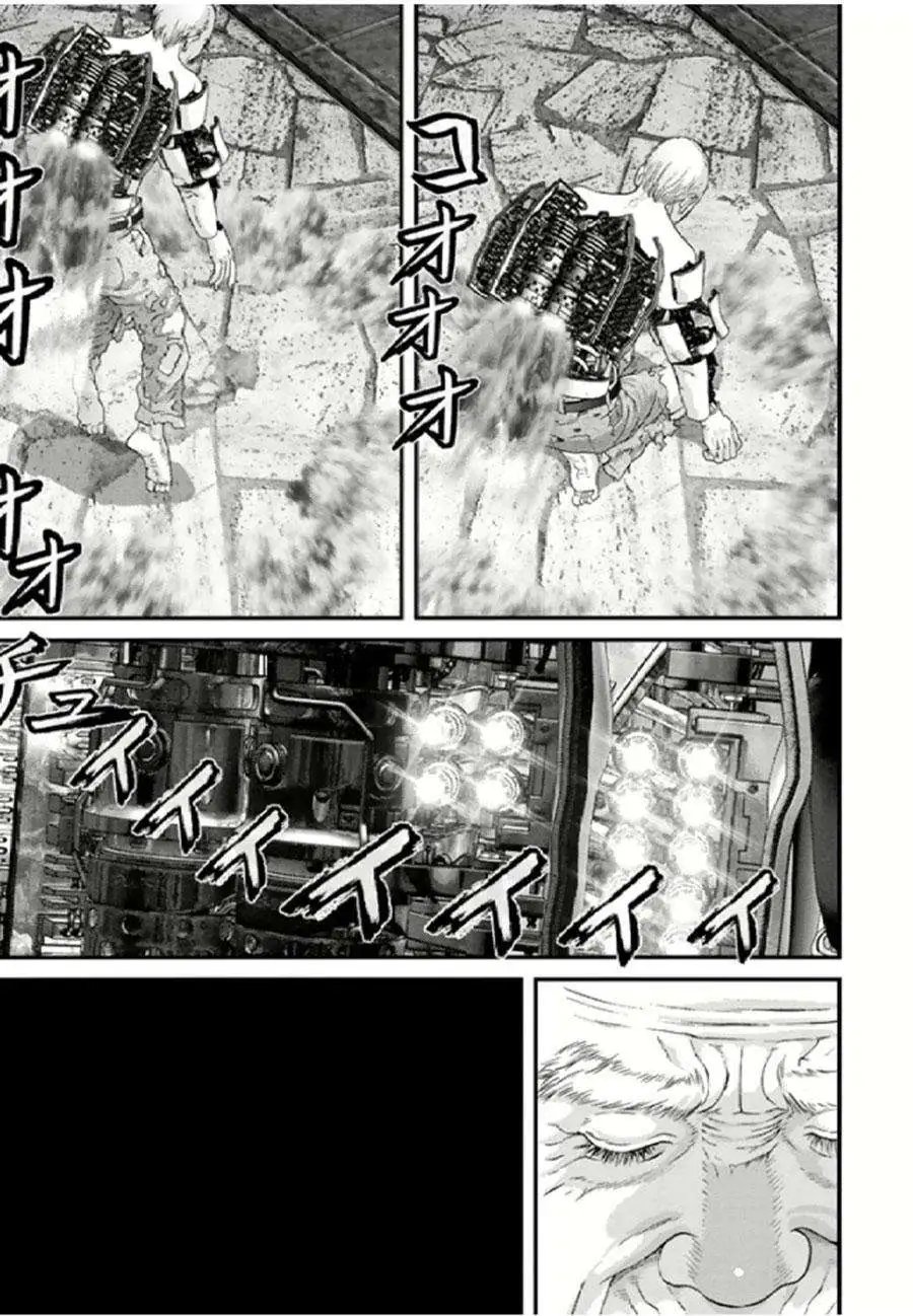 第26回