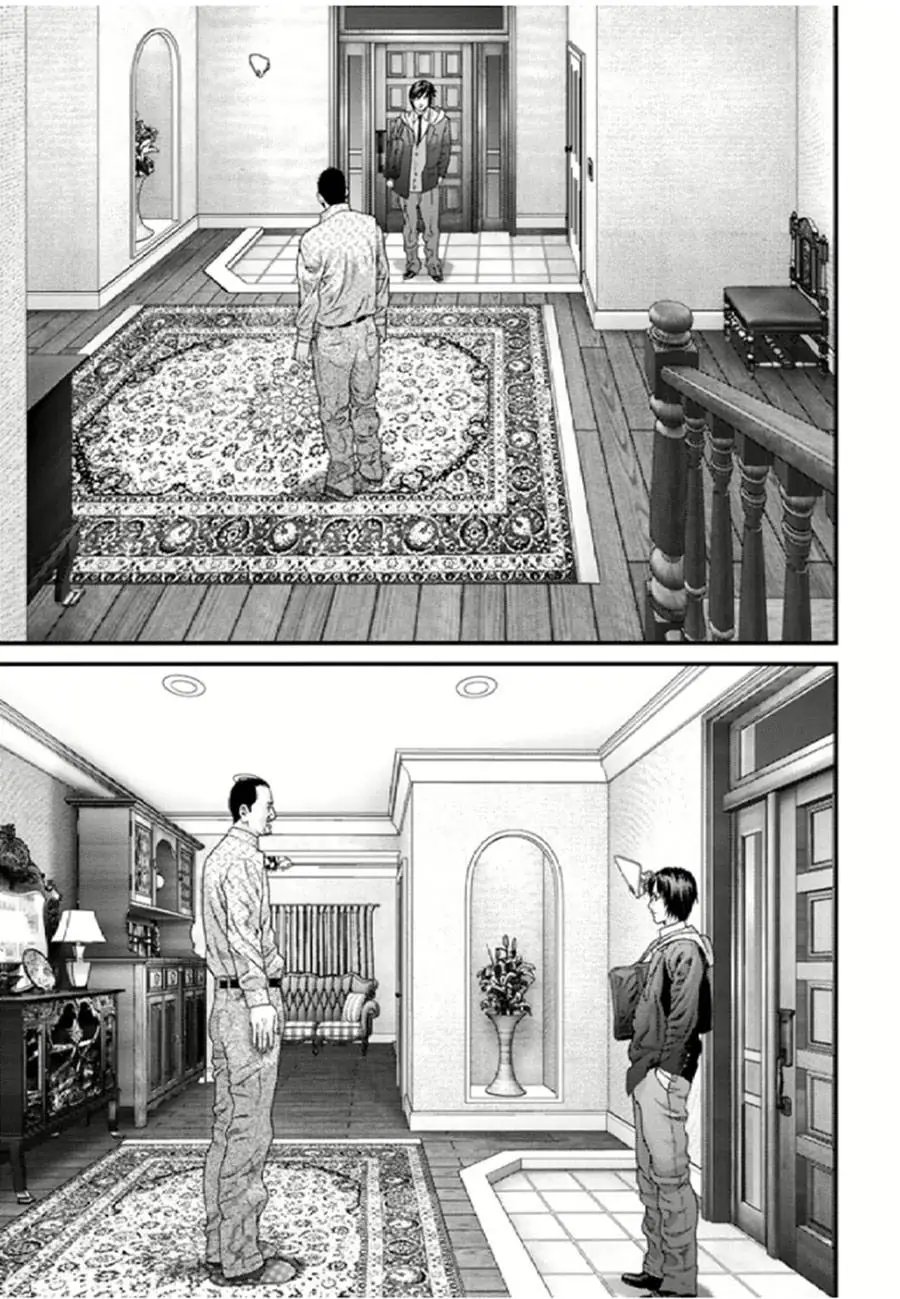 第30回