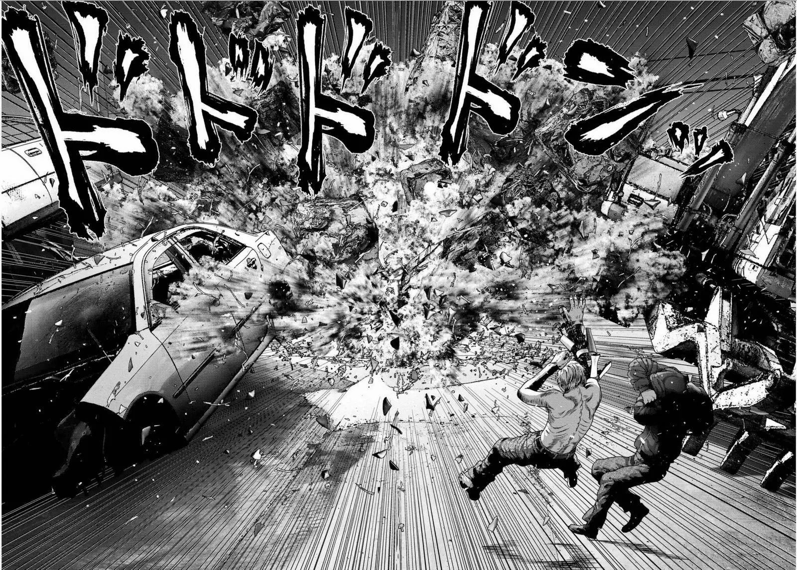 第31回