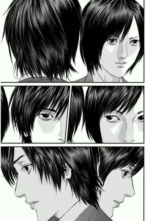 第34回