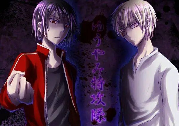 第35回