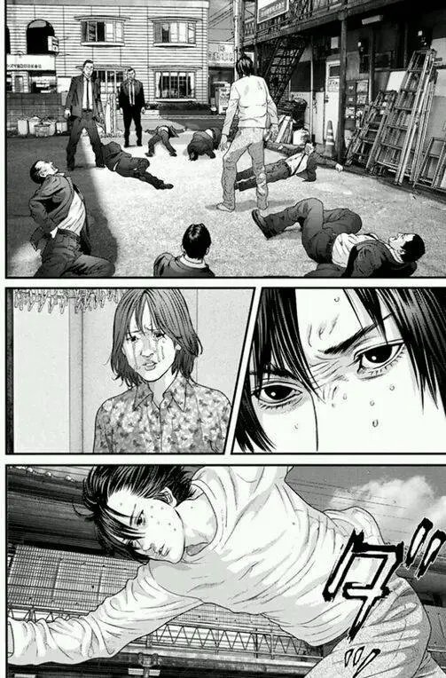 第35回
