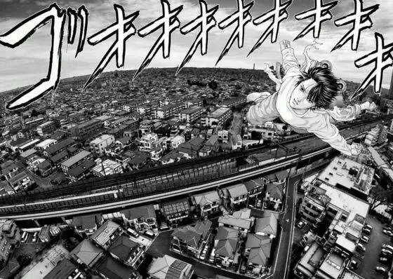 第35回