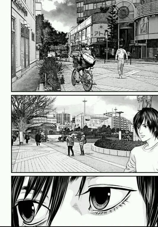 第35回