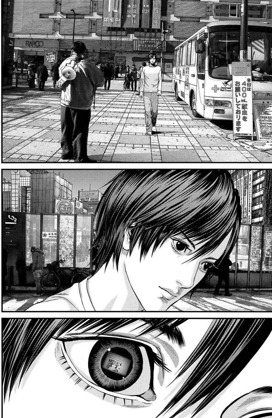 第38回