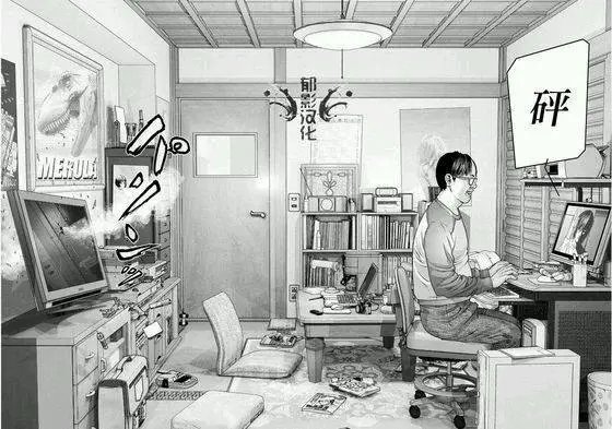 第39回
