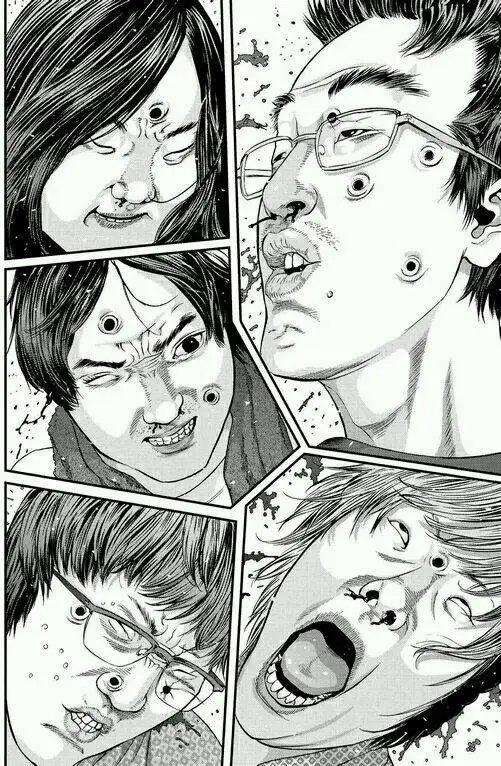 第40回