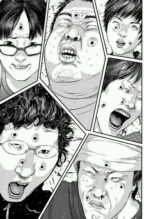 第40回