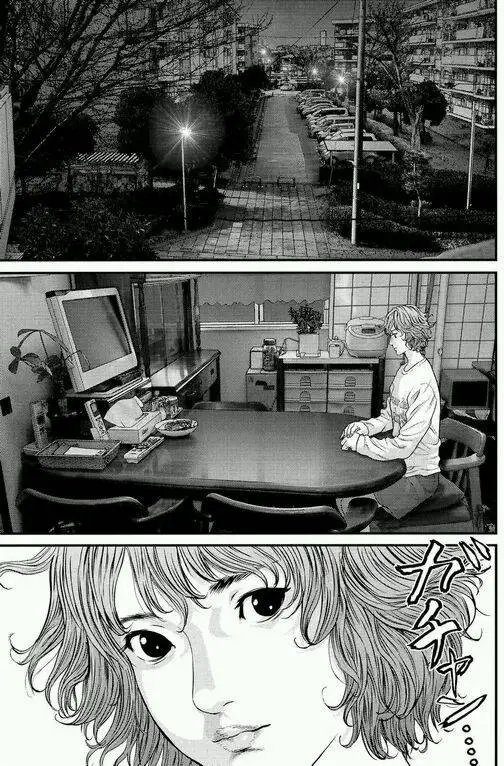 第40回
