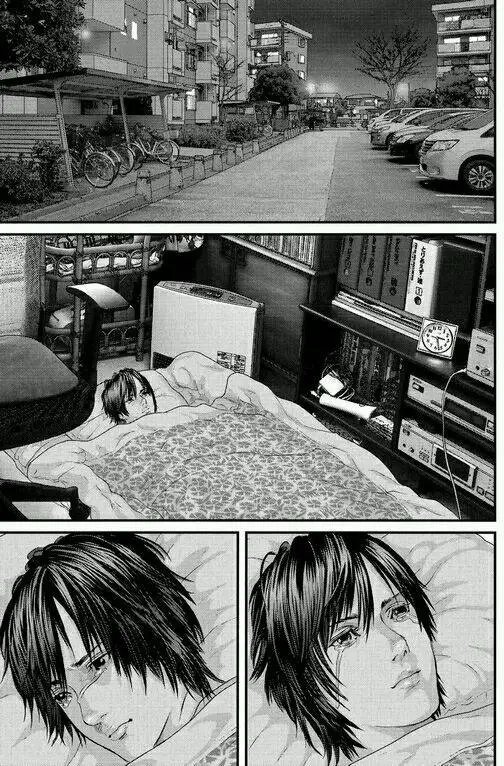 第40回
