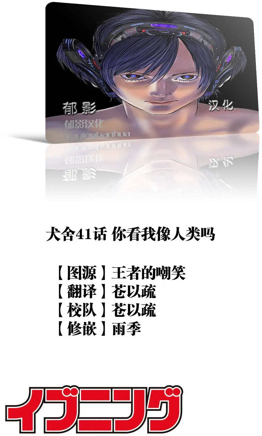 第41回