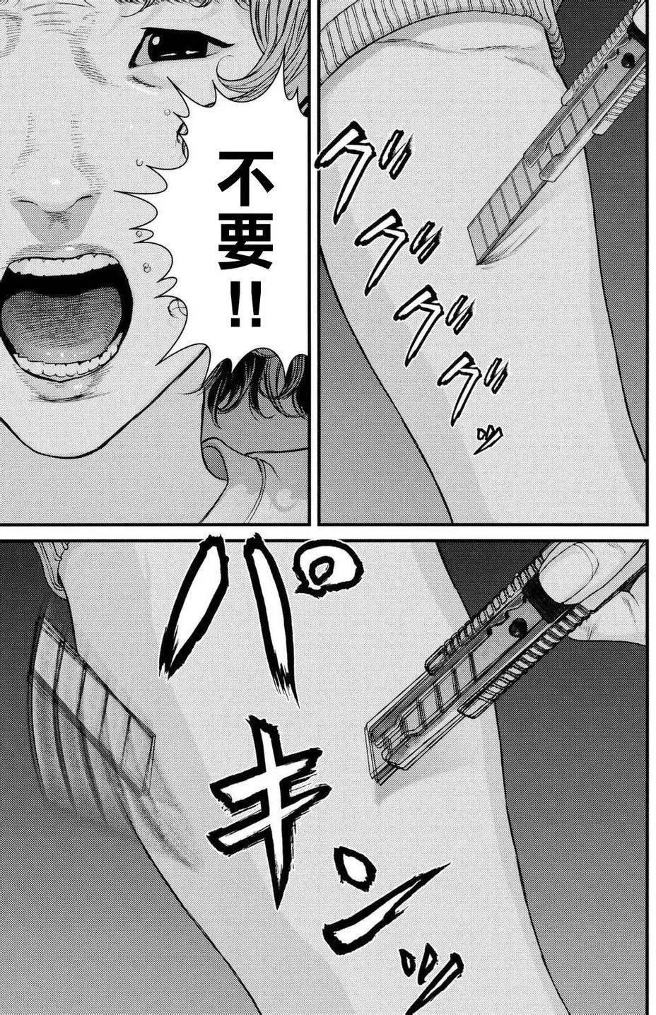 第41回