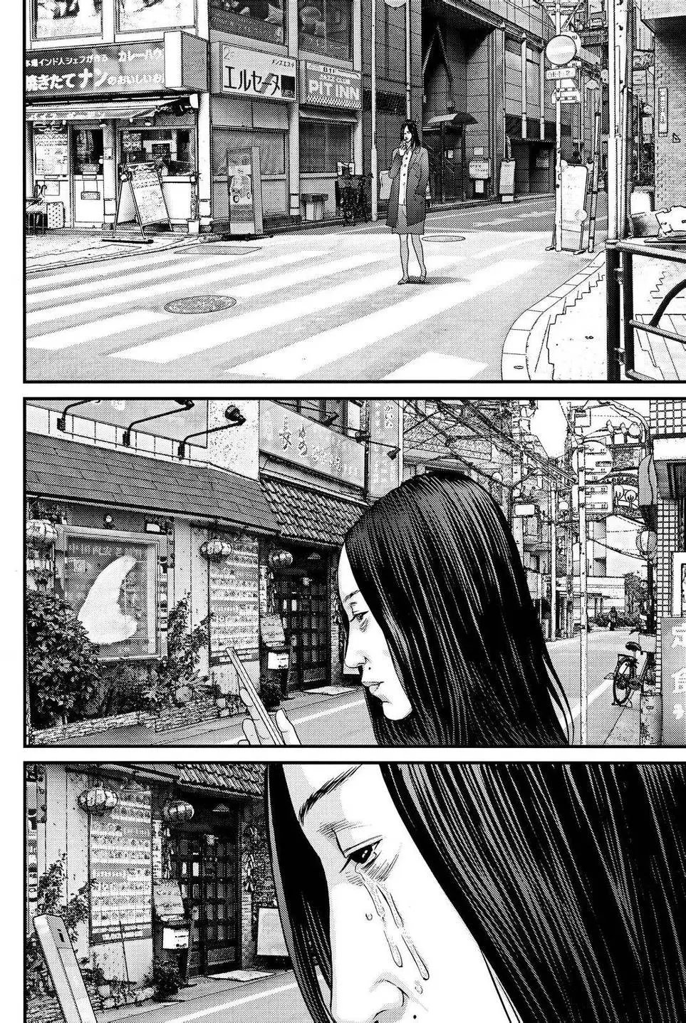 第43回