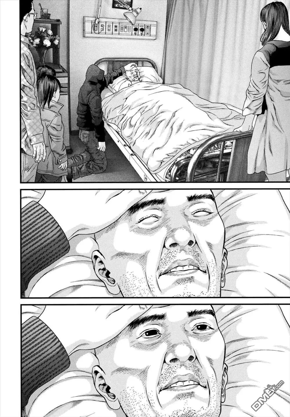 第44回