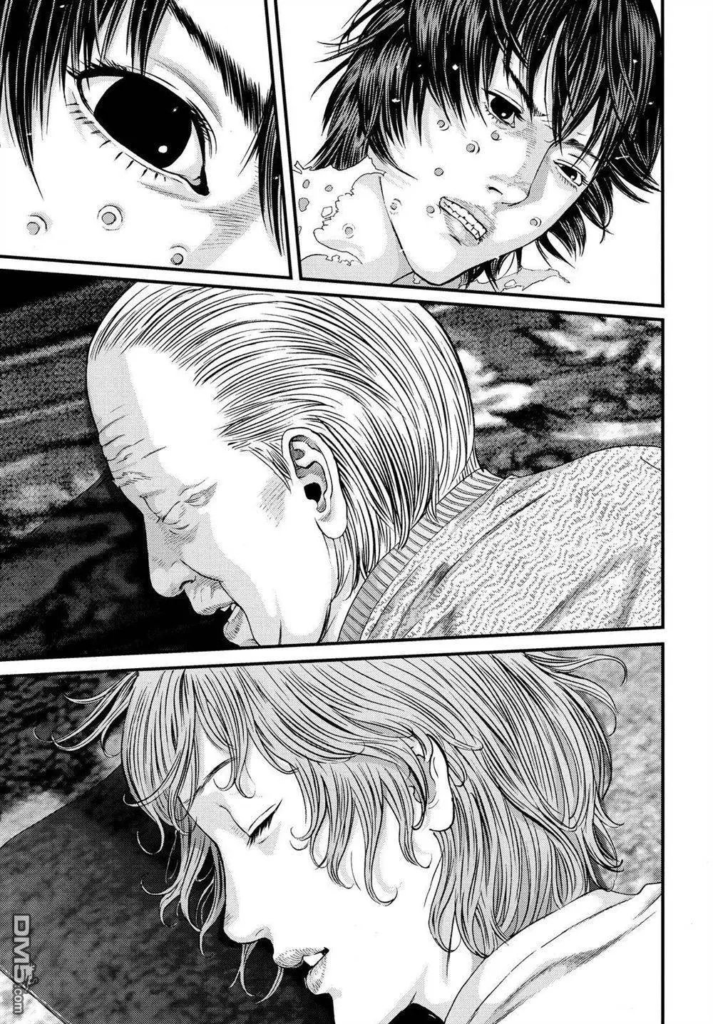 第45回