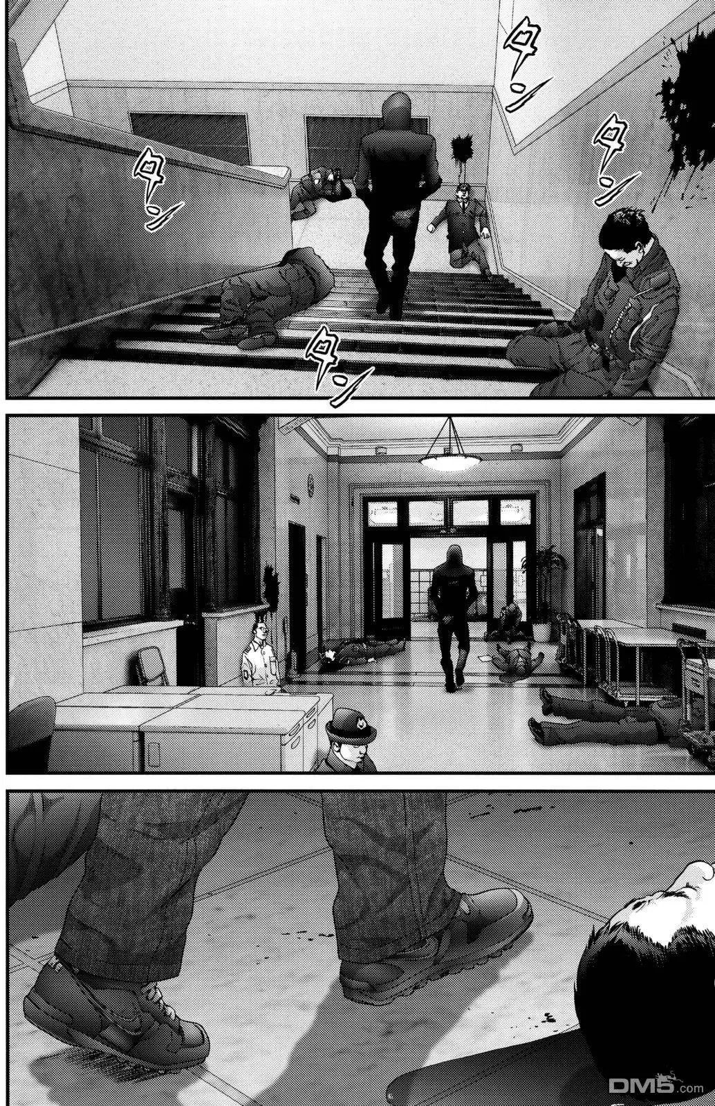 第49回 看到最后吧