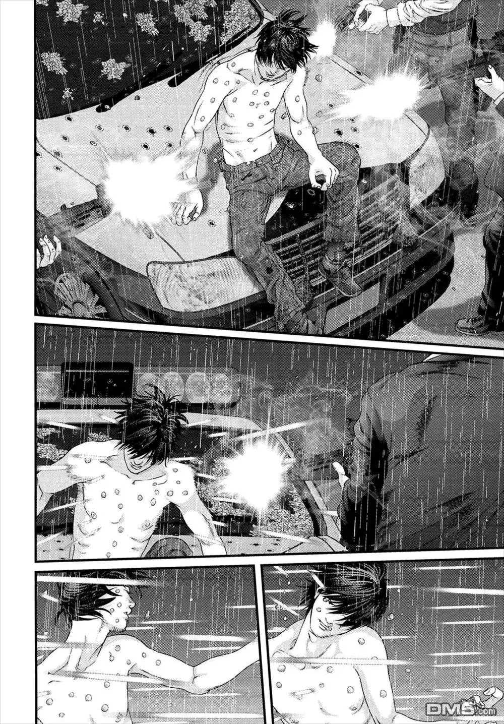 第51回
