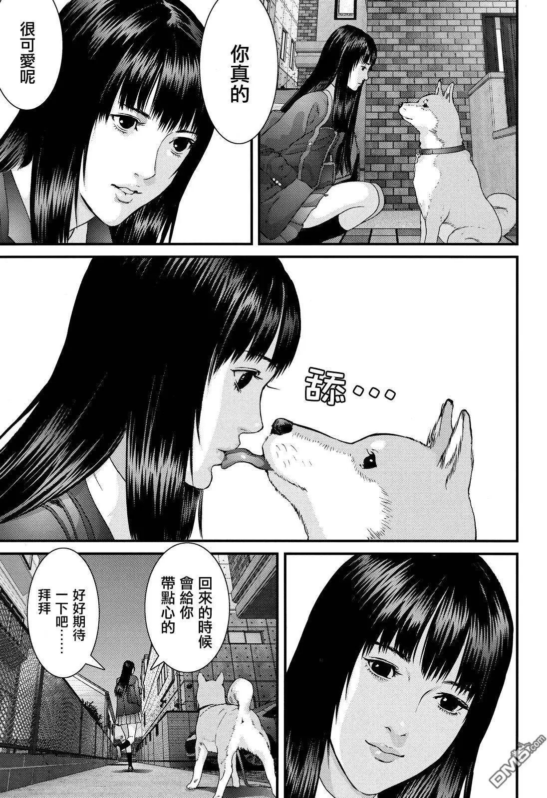 第56回 神与恶魔