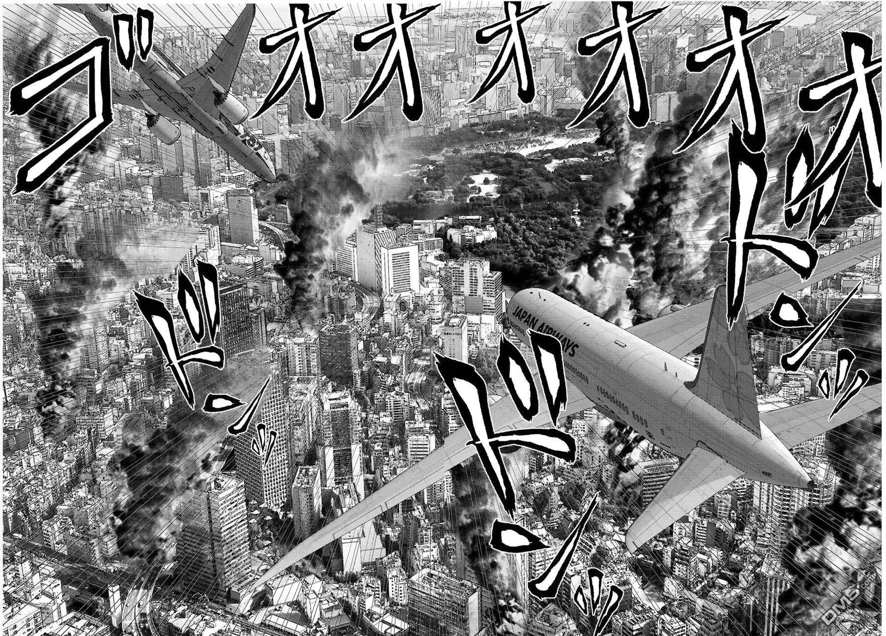 第59回