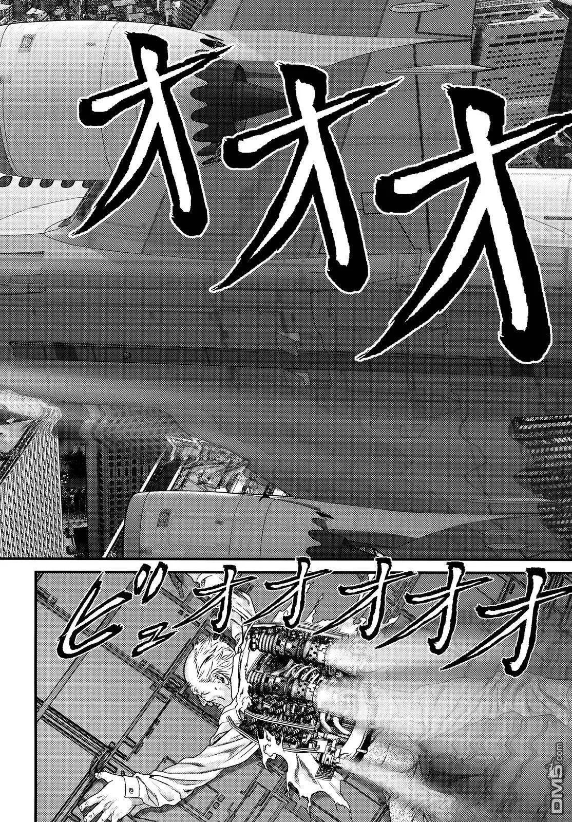 第59回