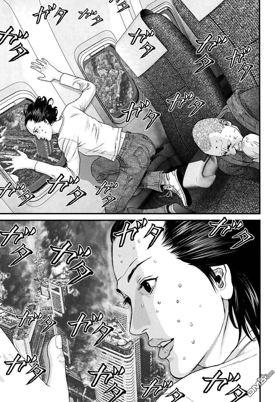 第59回