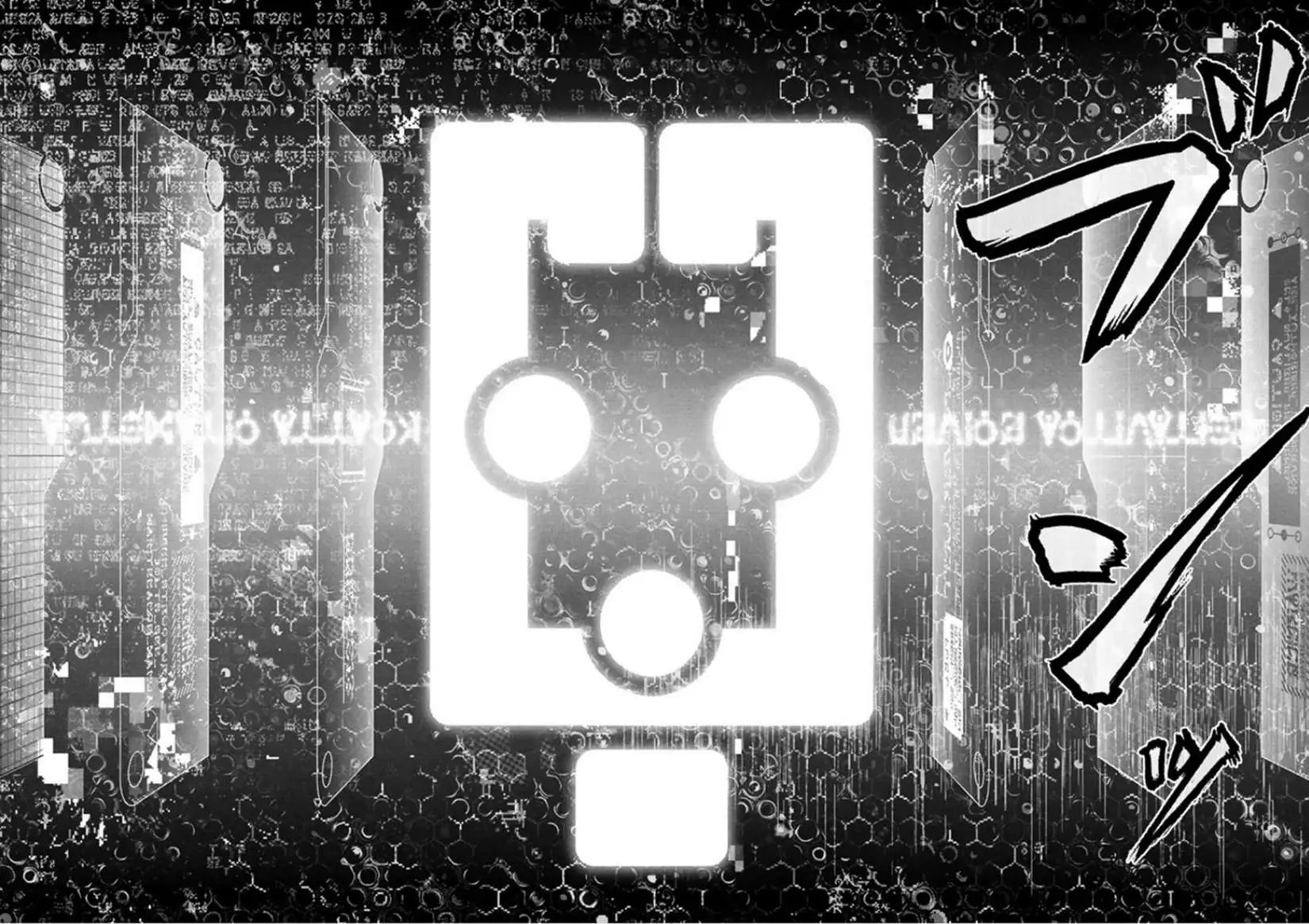 第06回