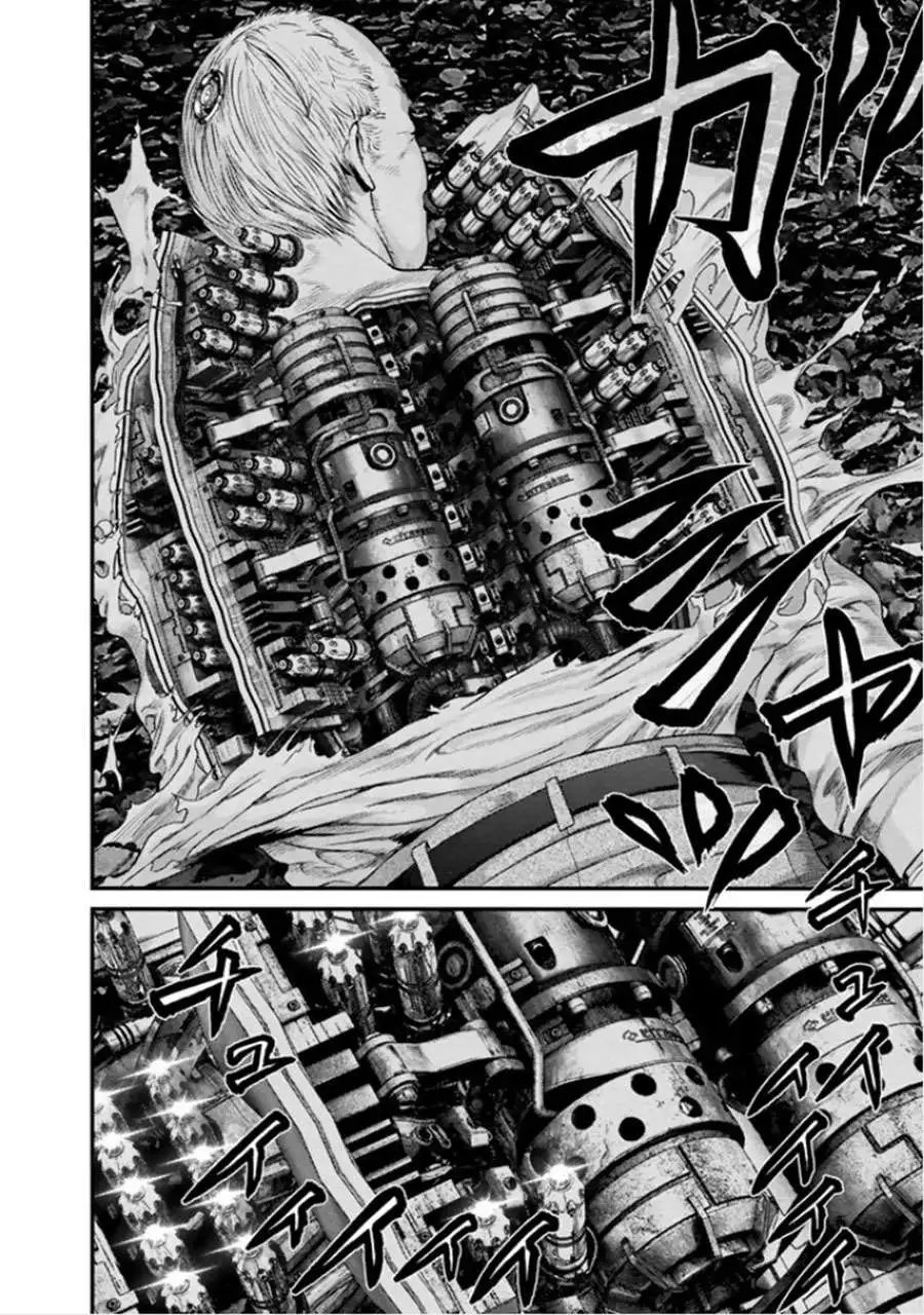 第06回