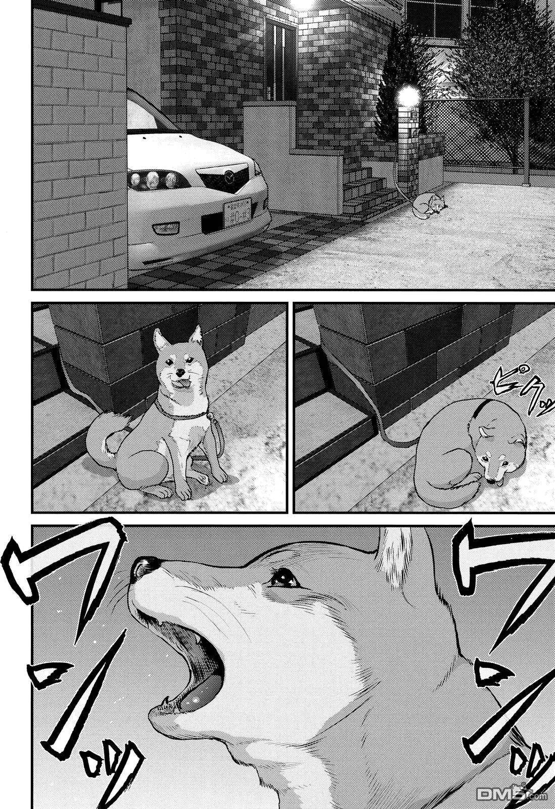 第63回 空中战