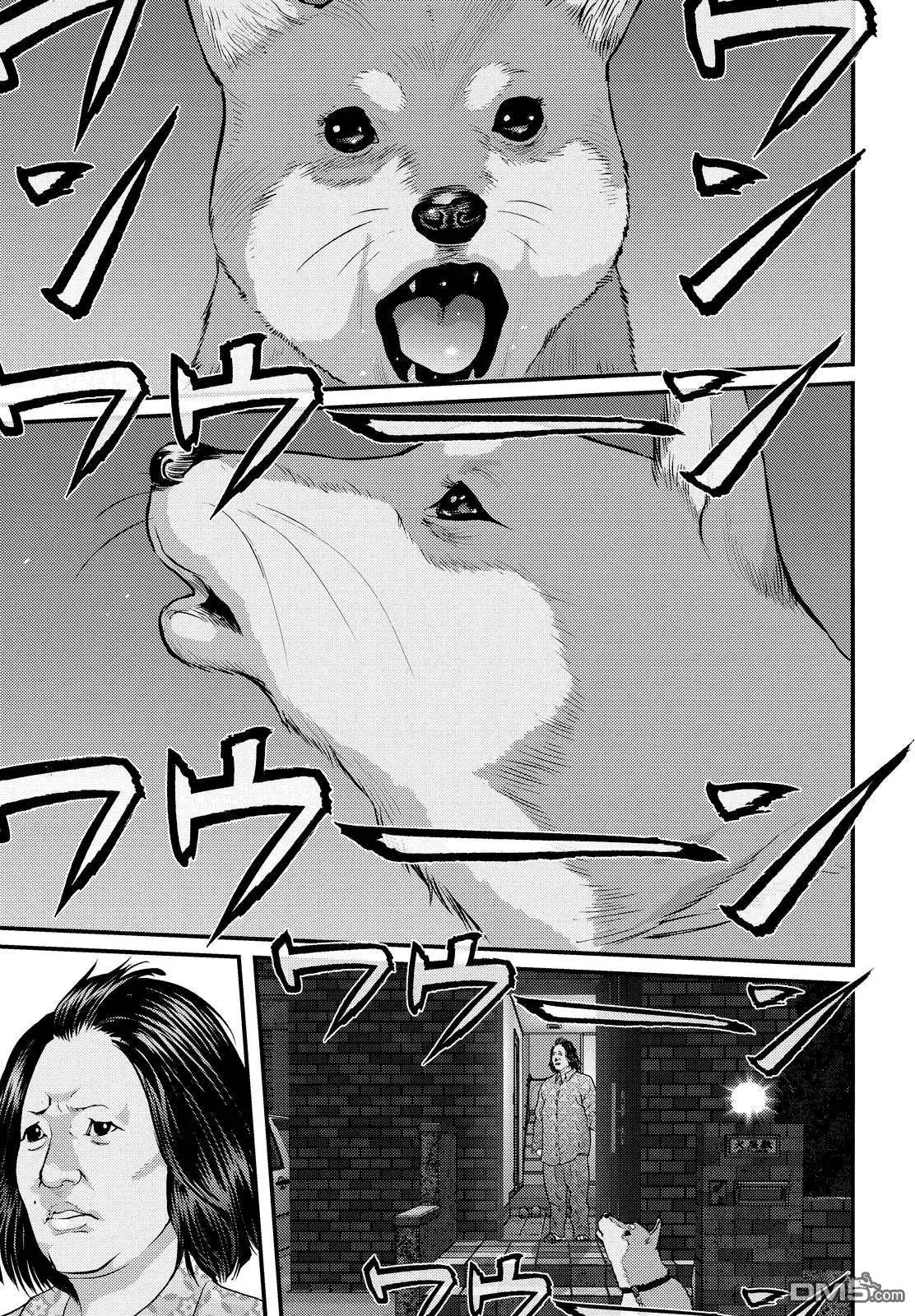 第63回 空中战
