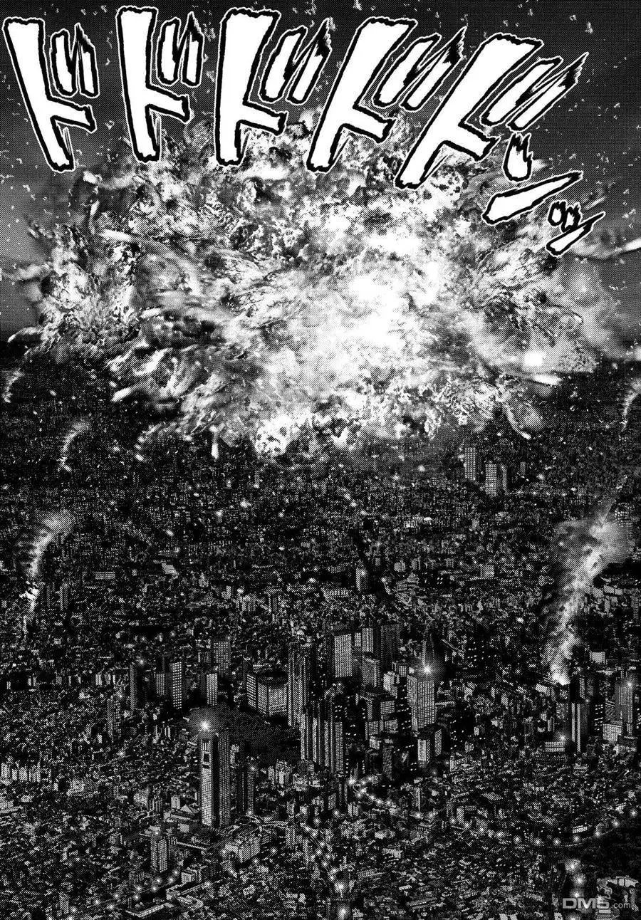 第65回 自动战斗