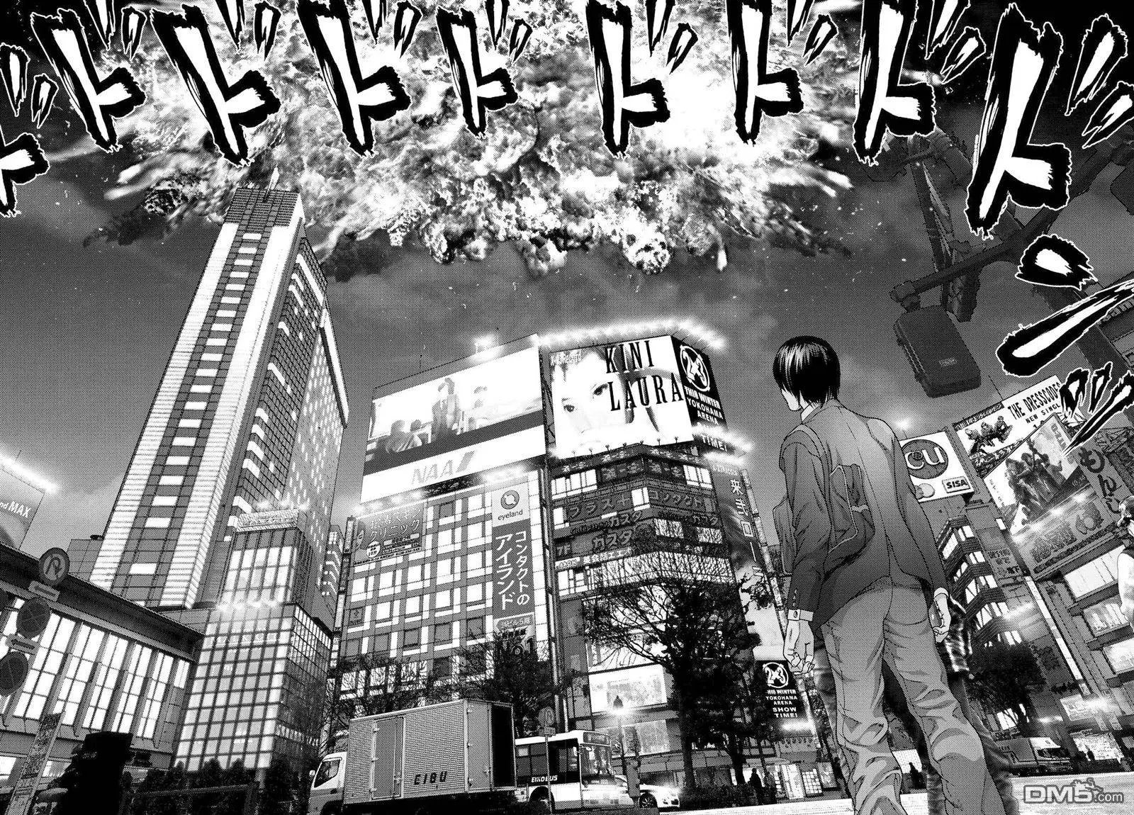 第65回 自动战斗