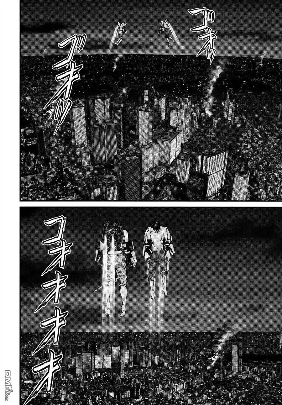 第65回 自动战斗