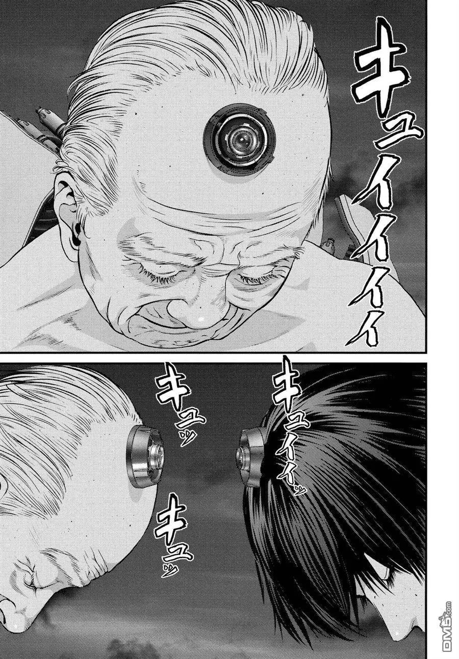 第65回 自动战斗