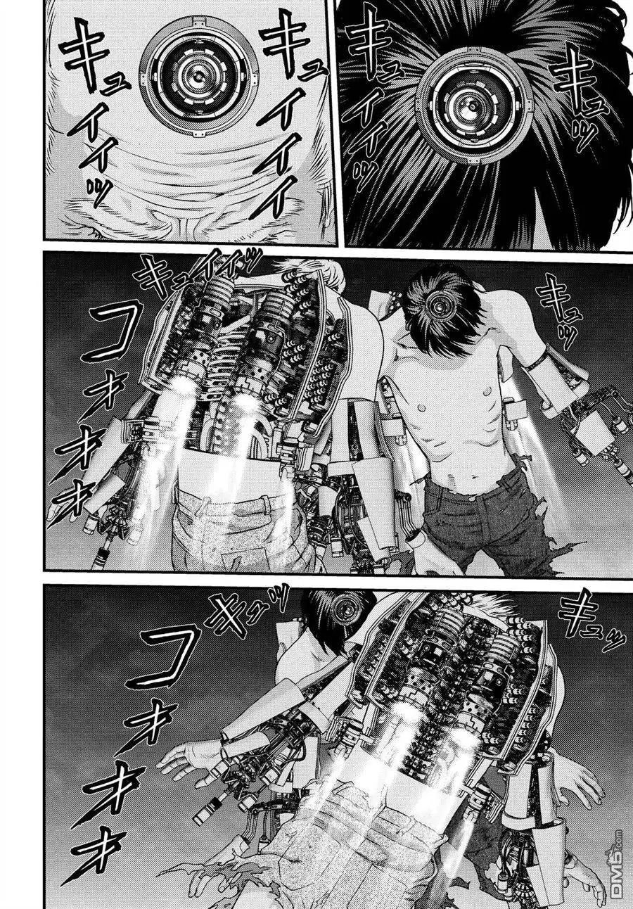 第65回 自动战斗