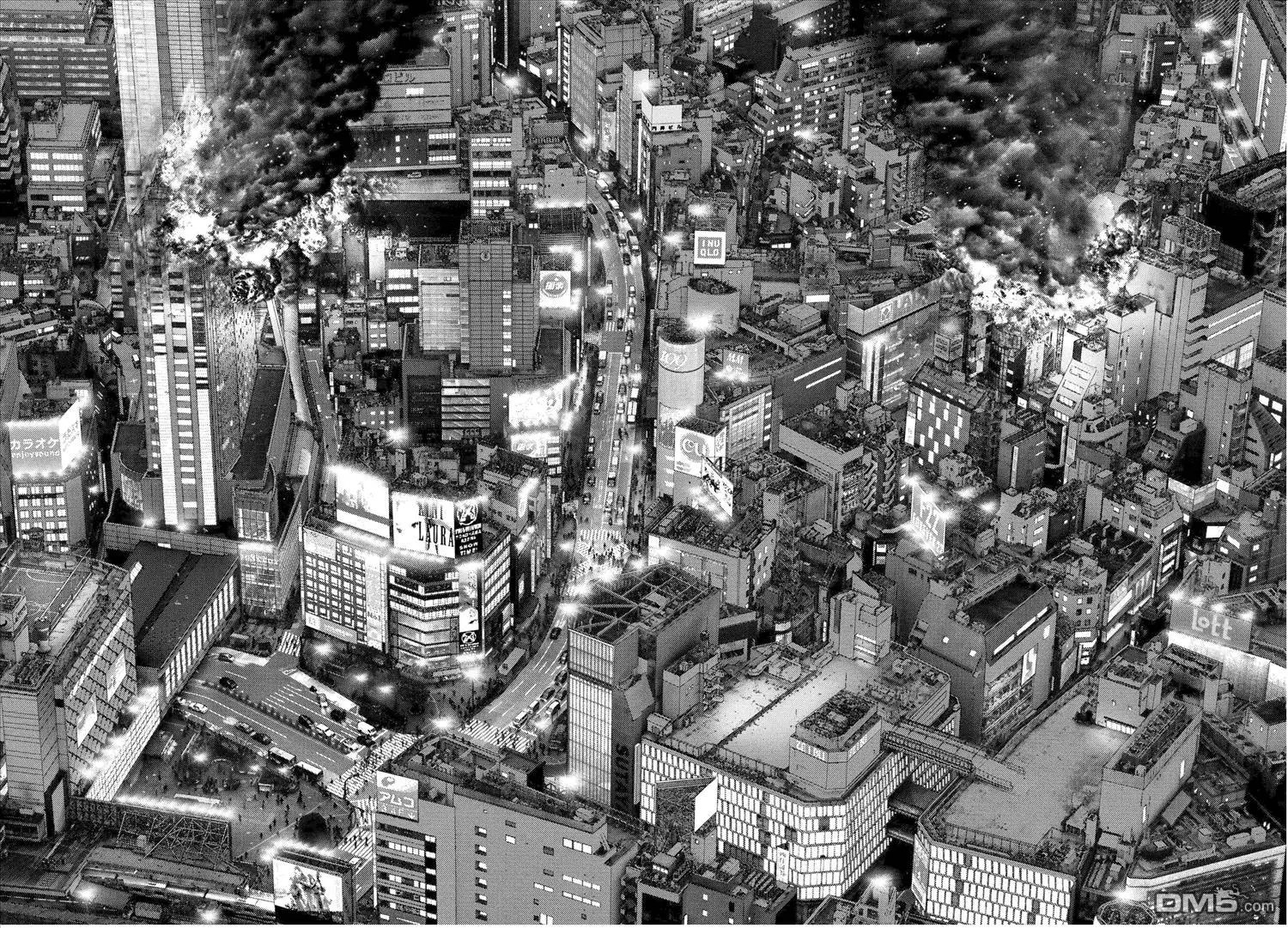 第66回 破坏