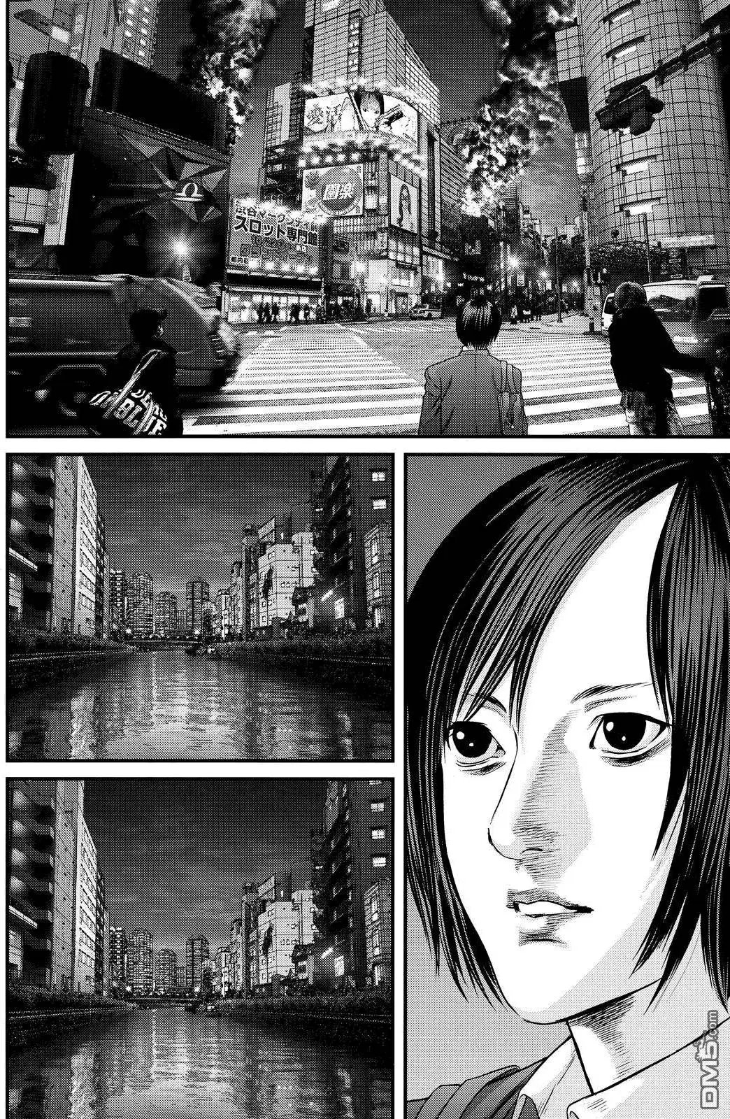 第67回 拯救