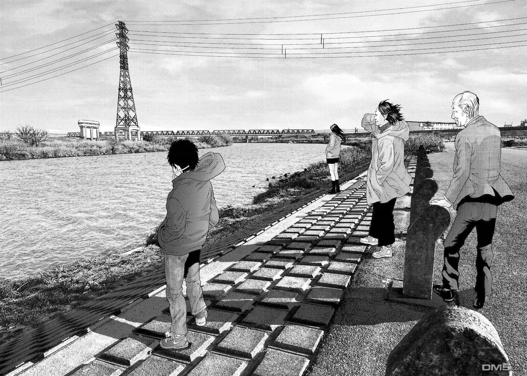 第76回