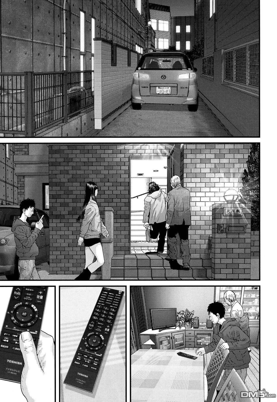 第76回