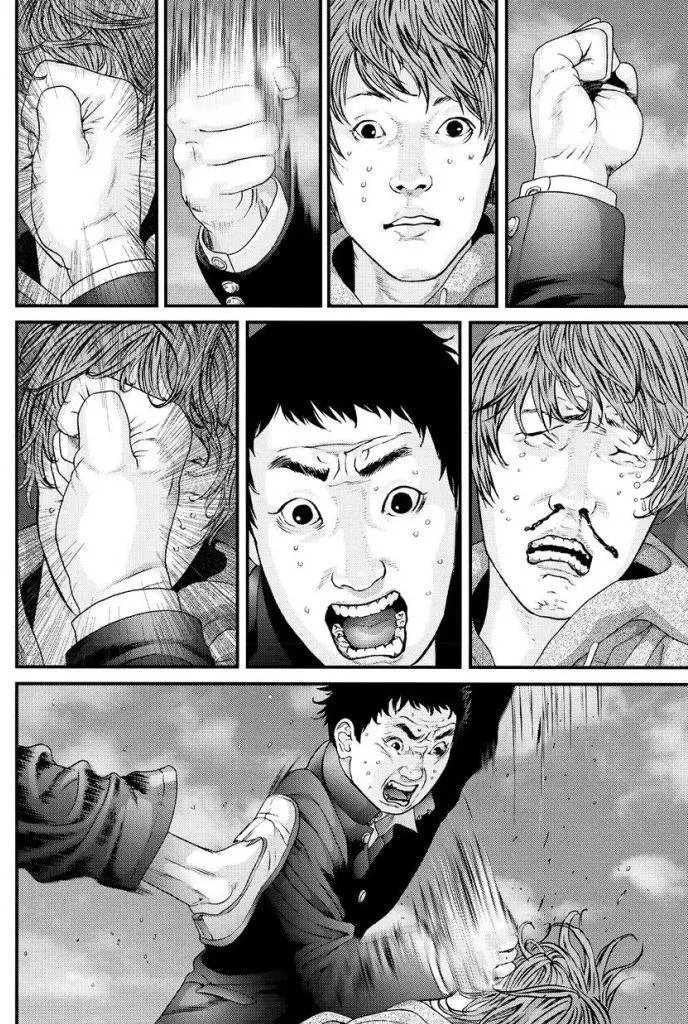 第85回
