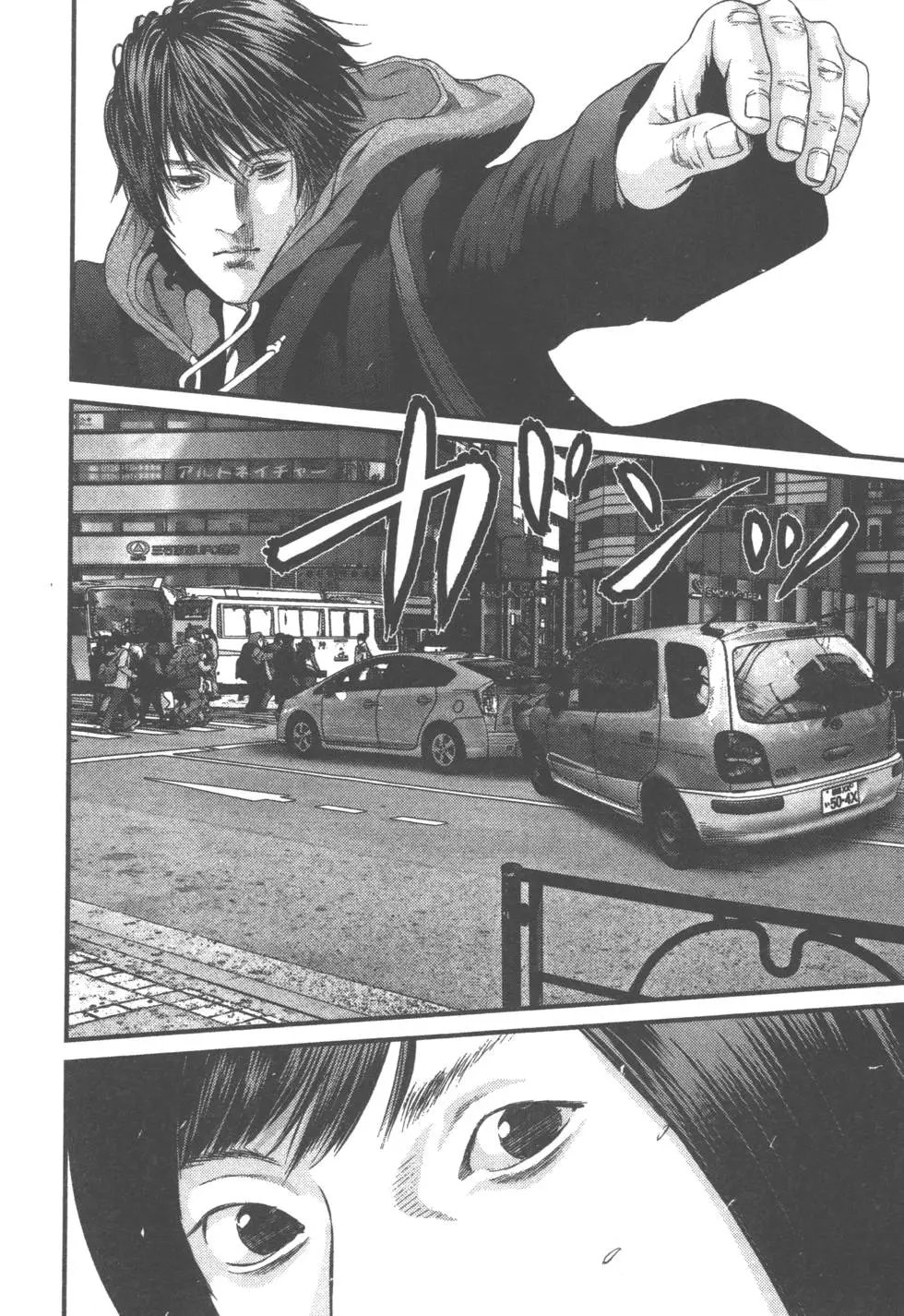 第02卷